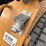 case-tr270b-image-12