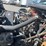 2007-freightliner-b2-image-12