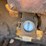 caterpillar-d8-image-48