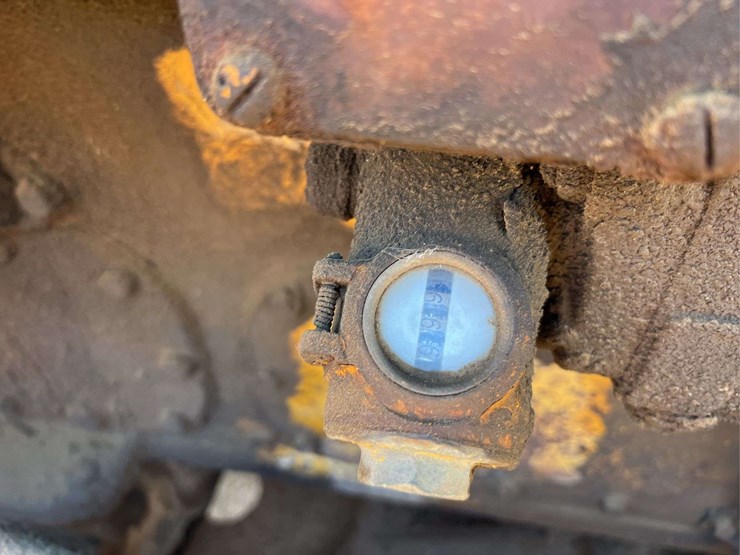 caterpillar-d8-image-48