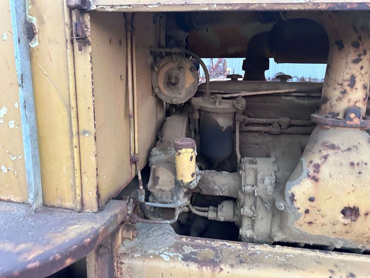 allis-chalmers-hd-14-crawler-image-21