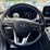 2021-hyundai-santa-fe-image-6