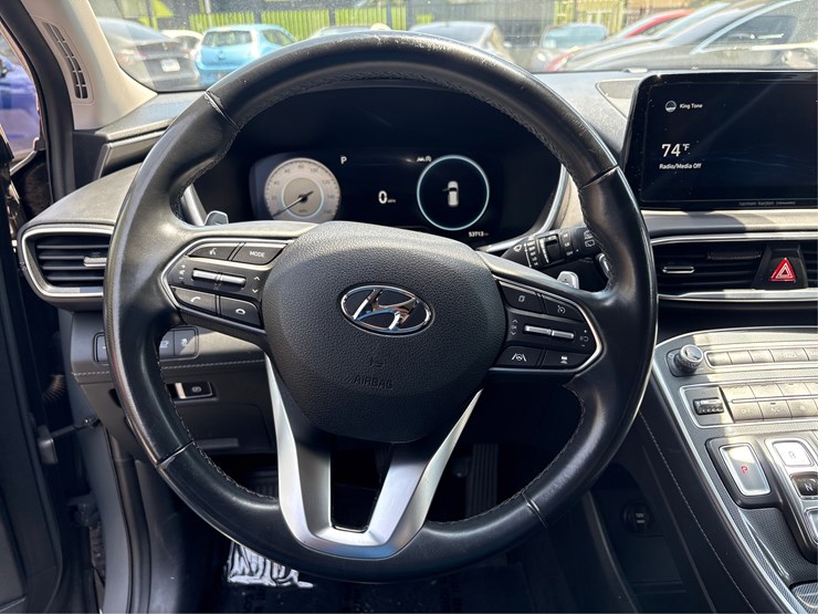 2021-hyundai-santa-fe-image-6