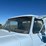 1967-ford-f600-image-10