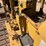 caterpillar-d9g-image-41