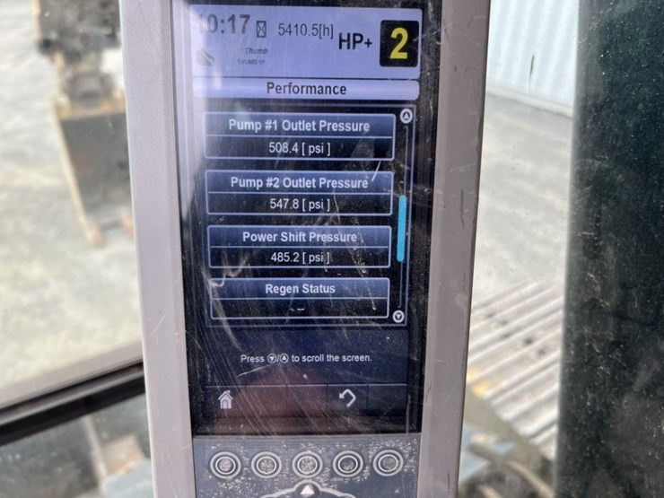 2013-caterpillar-312e-image-49