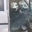 lot#---2012-vpg-mv-1-handicap-van-image-5