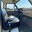1985-ford-f800-image-49