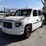 lot#---2012-vpg-mv-1-handicap-van-image-2