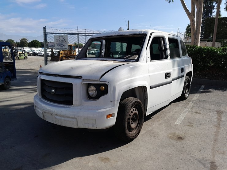 lot#---2012-vpg-mv-1-handicap-van-image-2