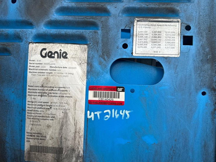 genie-s85-image-15