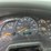 2006-chevrolet-t8500-image-10