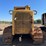 caterpillar-d8-image-7