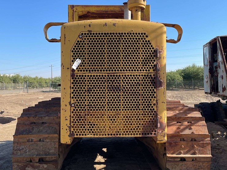 caterpillar-d8-image-7