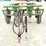 john-deere-2-image-8