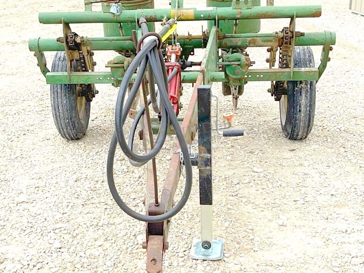john-deere-2-image-8