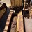 caterpillar-d8-image-19