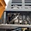 case-cx160d-image-47