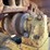 caterpillar-d9-image-37