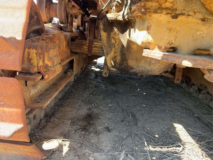 caterpillar-rd6-image-73