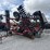 case-ih-330-image-1