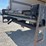 2011-international-durastar-4400-image-15