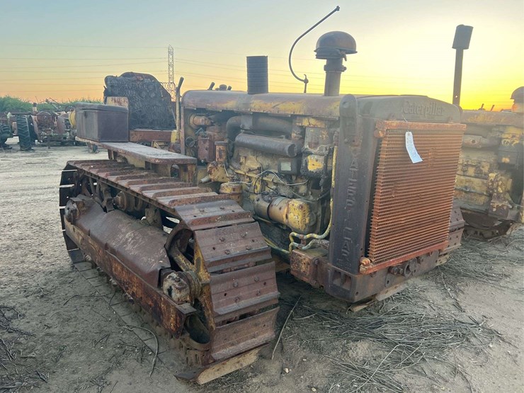 caterpillar-rd4-image-4