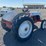 ford-tractor-image-6