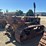 caterpillar-d4-image-7