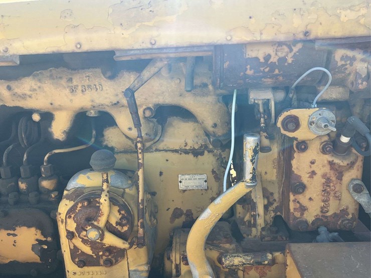 caterpillar-d4-image-65