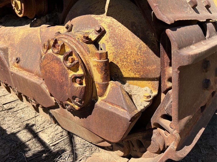 caterpillar-d9g-image-69