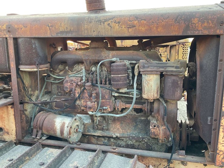 cletrac-ddh-image-10