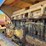 caterpillar-d8-image-40