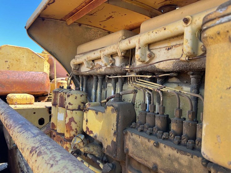 caterpillar-d8-image-40