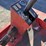 2009-toro-groundsmaster-4000d-image-23