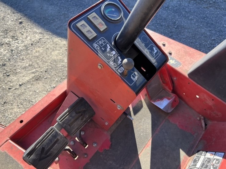 2009-toro-groundsmaster-4000d-image-23