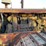 caterpillar-d4-image-32