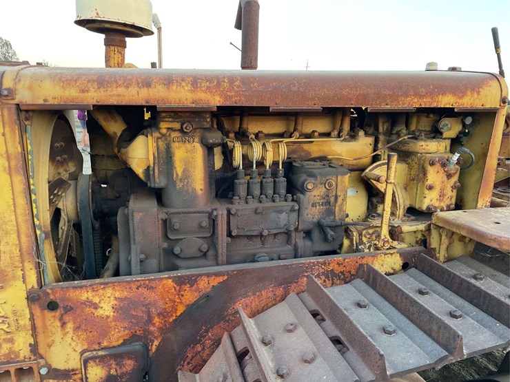 caterpillar-d4-image-32