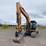 case-cx160d-image-9