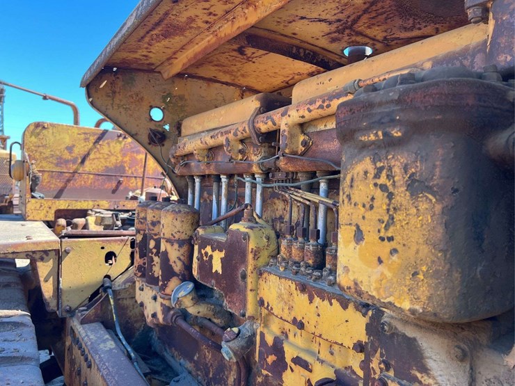 caterpillar-d8-image-52
