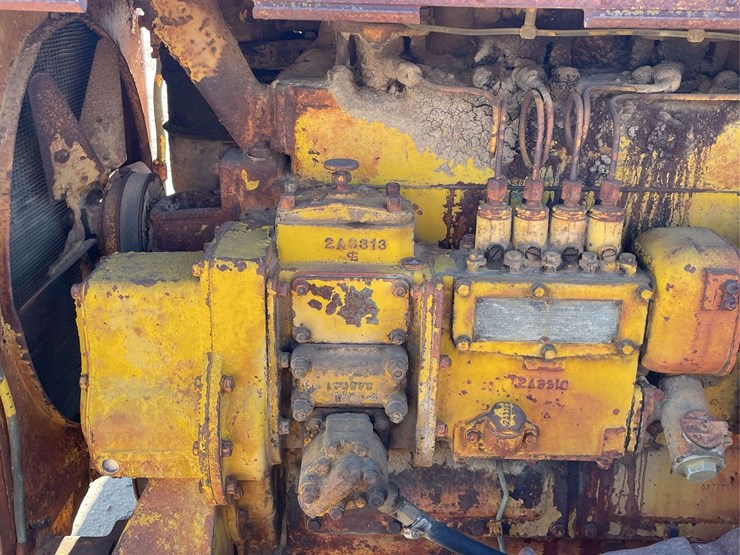 caterpillar-rd4-image-42