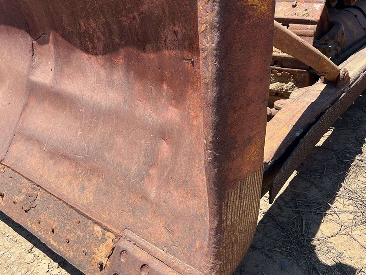 caterpillar-d8-image-69