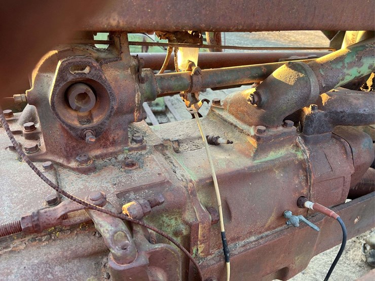 john-deere-a-image-15