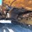 caterpillar-d6-image-69