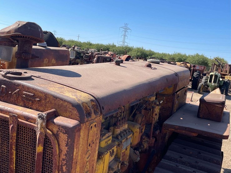 caterpillar-rd4-image-14