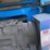 genie-s85-image-20