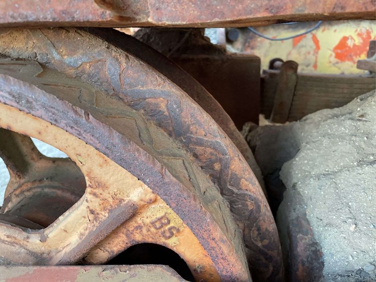 cletrac-ddh-image-26