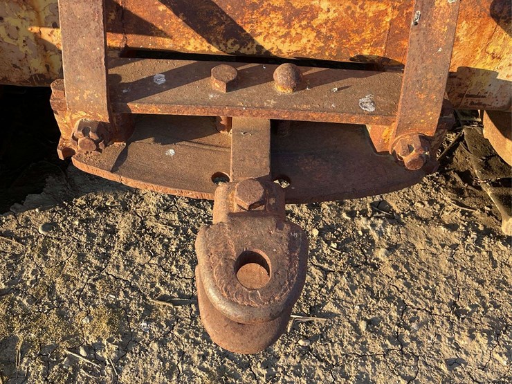 cletrac-ddh-image-18