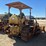 caterpillar-d4-image-6