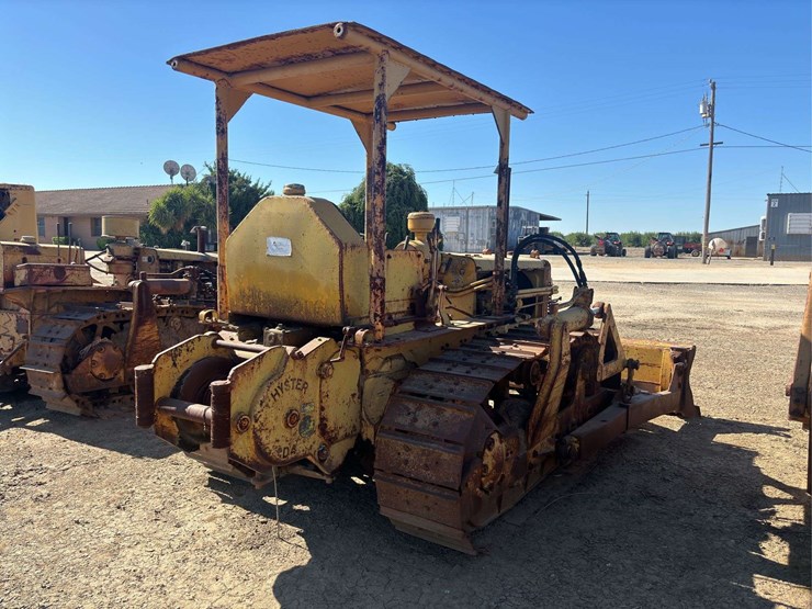 caterpillar-d4-image-6